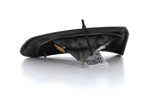 Left tailgate light CITROËN C3 II (SC_) 1.6 HDi | BP30118738C79