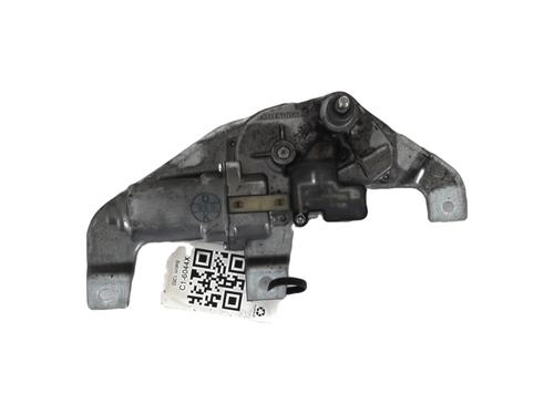 rear-wiper-motor-suzuki-swift-iii-mz-ez-2005-32434130 main image
