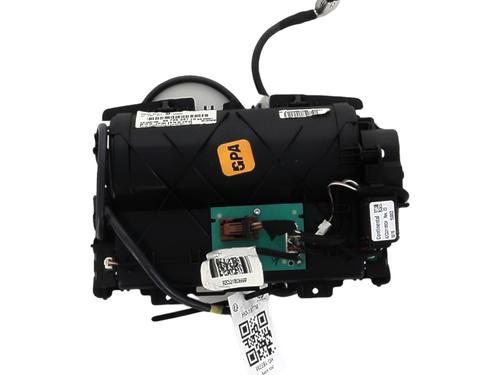 Display monitor PEUGEOT 3008 I MPV (0U_) 1.6 HDi | BP29495108C48 