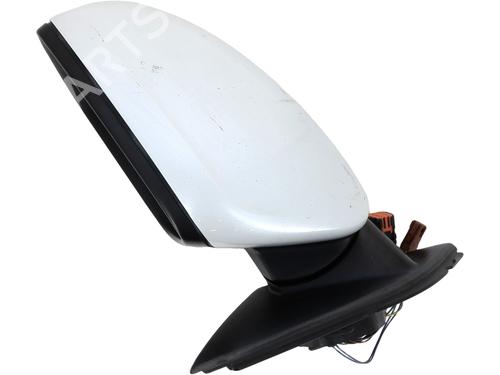 Used Left mirror PEUGEOT 308 II (LB_, LP_, LW_, LH_, L3_) 1.6 THP (156 hp) 29495913