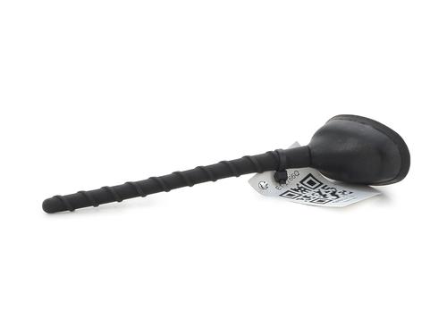Used Antenna/Base KIA RIO III (UB) 1.4 CRDi (90 hp) 29443484
