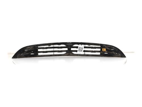 Grille MINI MINI (R50, R53) Cooper S | BP27729586C40 