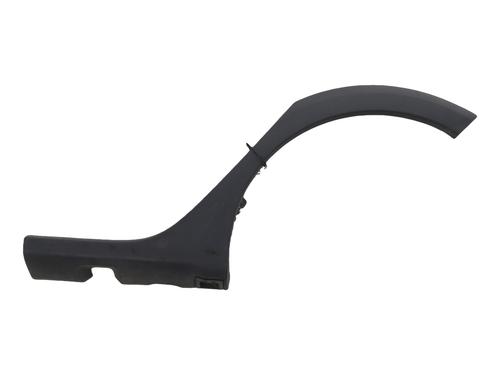 rear-left-wheel-arch-trim-dacia-sandero-ii-2012-32006304 main image