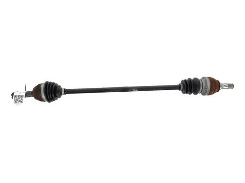 Used Right front driveshaft OPEL ASTRA H GTC (A04) 1.4 (L08) (90 hp) 21601384