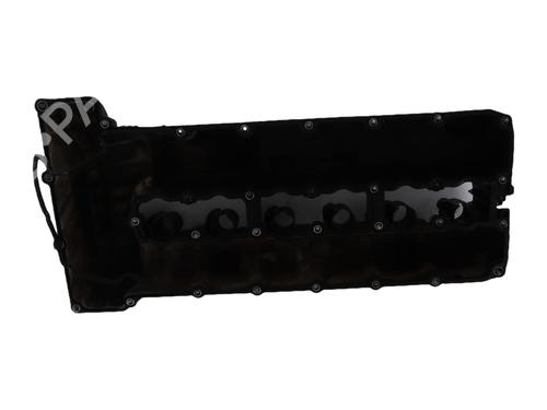 Valve cover BMW 3 (E90) 325 i | BP35718375M124 - Image 2