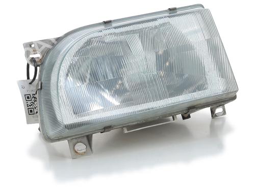 Left headlight FORD TRANSIT Platform/Chassis (E_ _) 2.5 TD (EME/L/S, ENE/L/S) | BP28082908C28 