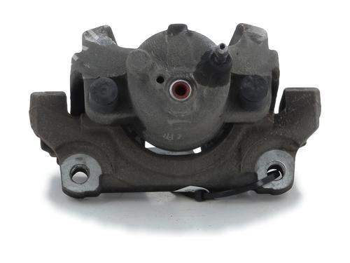 Right front brake caliper FORD MONDEO V Turnier (CF) 2.0 TDCi | BP27907261M104 