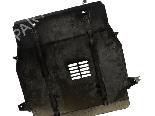Used Underbody protection Underbody protection PEUGEOT PARTNER Platform/Chassis [2009-2026] 32255133 32255133