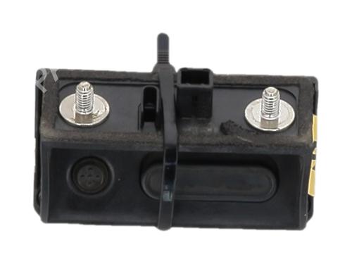 Tailgate handle HONDA HR-V (RU) 1.6 i-DTEC (RU8) | BP38679468C132 - Image 3