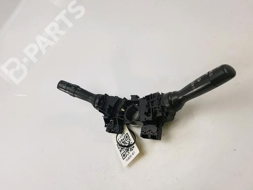 Used Switch Switch TOYOTA AYGO (_B1_) 1.0 (KGB10_, KGB10R) (68 hp) 11186123 11186123