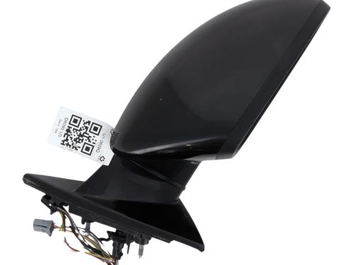 Used Right mirror Right mirror RENAULT TALISMAN (LP_) 1.5 dCi 110 (LPA3) (110 hp) 36777232 36777232