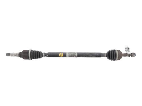 right-front-driveshaft-citroen-c3-ii-sc_-2009-31963573 main image