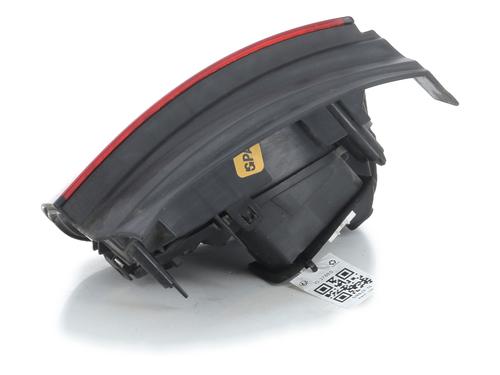 Lampa tylna lewa CITROËN C3 II (SC_) 1.4 HDi 70 (SC8HZC, SC8HR0, SC8HP4) | BP30842845C34 