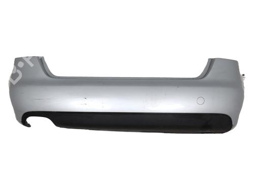 Used Rear bumper AUDI A4 B8 (8K2) 2.0 TDI (143 hp) 25209609