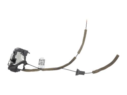 front-right-lock-renault-koleos-i-hy_-2008-38007512 main image