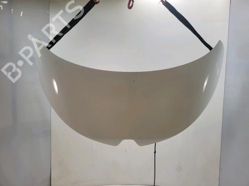 hood-renault-zoe-bfm_-2012-40557648 main image