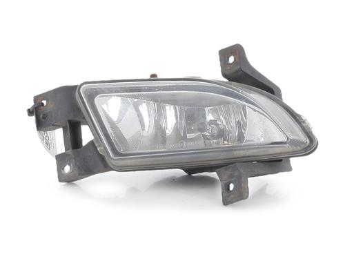 Used Right front fog light Right front fog light IVECO DAILY V Van 29S13, 29L13, 35C13, 35S13, 40C13, 40S13 (126 hp) 40057772 40057772