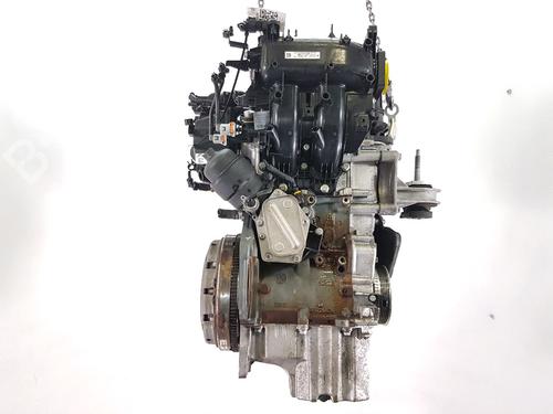 Engine FIAT PANDA (312_, 319_) 0.9 (312PXG1A) | BP40277621M1 - Image 4