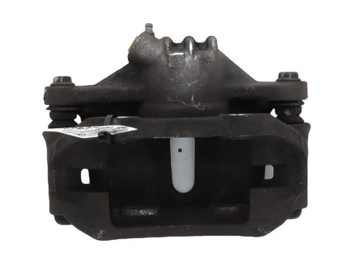 Left front brake caliper PEUGEOT 206+ (2L_, 2M_) 1.4 HDi eco 70 | BP30049255M105 