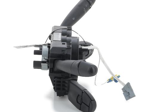 Switch CITROËN C3 Picasso (SH_) 1.6 BlueHDi 100 | BP29820166I30