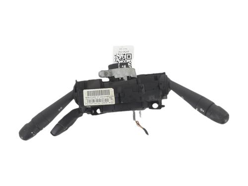 Switch PEUGEOT 208 Hatchback Van (CR_) 1.6 HDi 92 | BP36512796I30 - Image 5