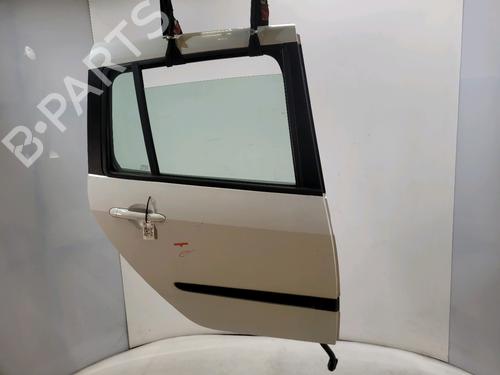 Dør højre bagtil RENAULT MODUS / GRAND MODUS (F/JP0_) 1.5 dCi (FP0G, JP0G) (68 hp) 30632591