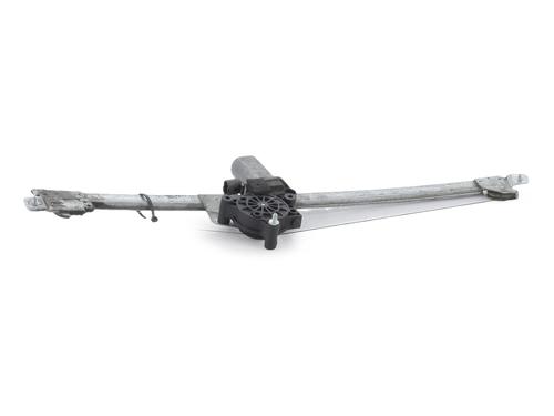 Front left window mechanism RENAULT TRAFIC II Van (FL) 2.0 dCi 115 (FL01, FL0U, FL00, FL0H, FL0M) | BP37680664C22 - Image 4