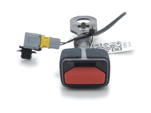 seat-buckle-peugeot-2008-i-cu_-2013-32201961 main image