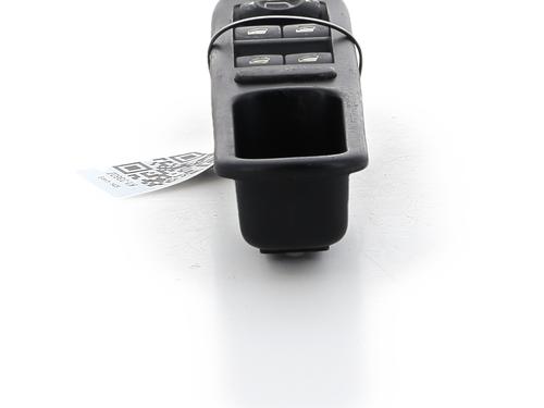 Left front window switch PEUGEOT 307 SW (3H) 1.6 HDI 110 | BP38586527I27 - Image 2