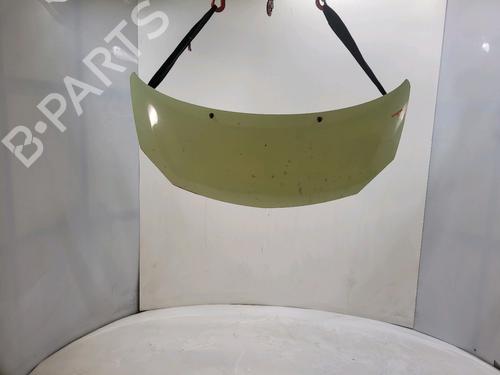 hood-renault-twingo-ii-cn0_-2007-39608842 main image