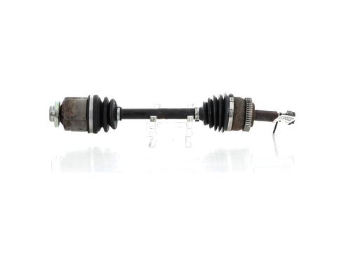 Right front driveshaft KIA SPORTAGE II (JE_, KM_) 2.0 CRDi 4WD | BP18647339M39 