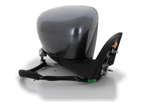 Right mirror NISSAN LEAF (ZE1) Electric | BP30693943C27 