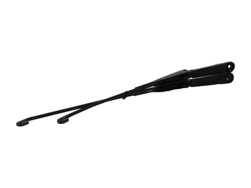 Used Front windshield wiper arm RENAULT TRAFIC II Bus (JL) [2001-2025]  28310677