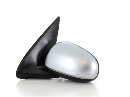 Left mirror NISSAN ALMERA II Hatchback (N16)  | BP23269061C26 