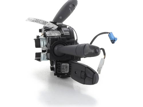 Switch CITROËN C3 II (SC_) 1.2 VTi 82 | BP33925860I30 - Image 4