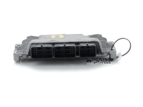Used Engine control unit (ECU) Engine control unit (ECU) RENAULT KANGOO Express (FW0/1_) Z.E. (FW0Z, FW1Z) (60 hp) 34112056 34112056