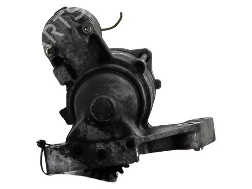 Startmotor JEEP COMPASS (MK49) 2.0 CRD 4x4 | BP30868827M8