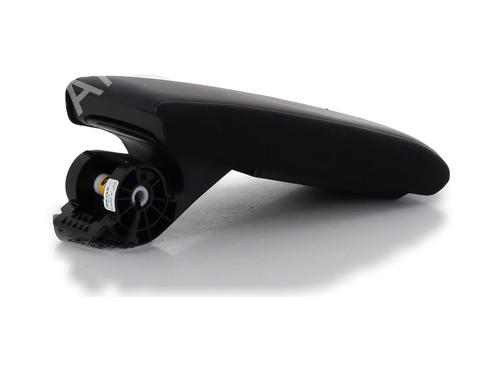 Armlæn DS DS 3 / DS 3 CROSSBACK (UR_, UC_, UJ_) 1.2 PureTech 130 (URHNSS) | BP31304286I20