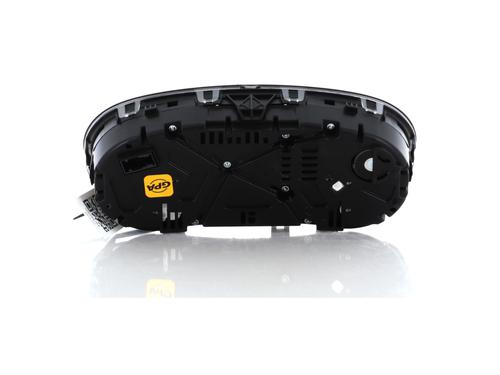 Instrument cluster SKODA FABIA III (NJ3) 1.0 | BP17466942C47 