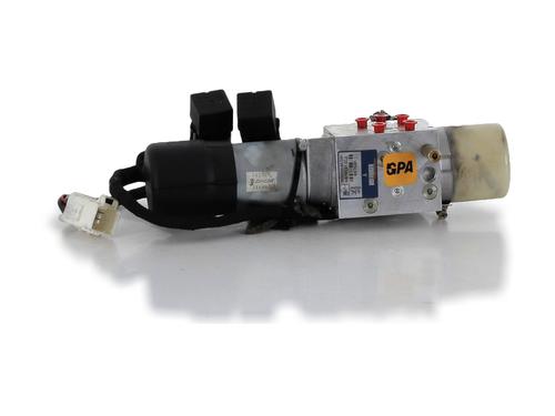 Taklukemotor PEUGEOT 206 CC (2D) 2.0 S16 | BP29578636M60 