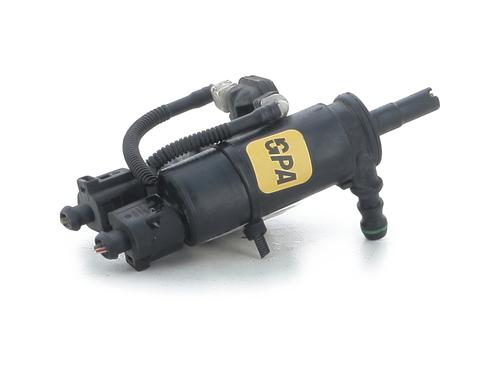 washer-pump-vw-scirocco-iii-137-138-2008-2009-2010-2011-2012-2013-2014-2015-2016-2017-2018-32433624 main image