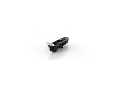 Left front window switch PEUGEOT 207 (WA_, WC_) 1.6 HDi | BP38031456I27 - Image 3