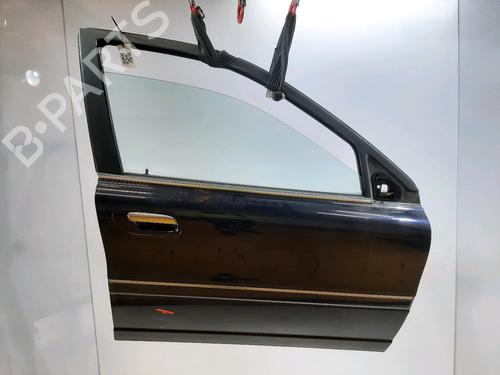 Portier rechts voor VOLVO S80 I (184) 2.5 T (210 hp) 17102666