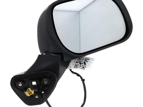 Used Right mirror Right mirror TOYOTA VERSO (_R2_) 1.8 (ZGR21_, ZGR21R) (147 hp) 39941517 39941517