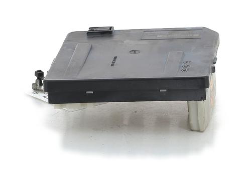 Used Fuse box RENAULT SCÉNIC II (JM0/1_) [2003-2010]  27912361