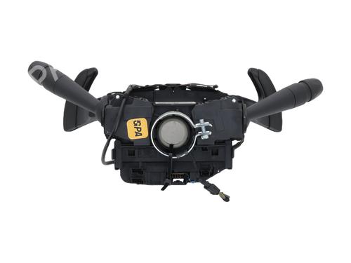 Mando CITROËN C4 II (NC_) 1.6 HDi 110 | BP31031938I30 