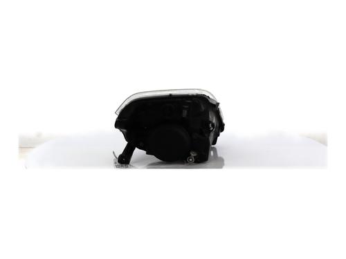 Left headlight CITROËN C2 (JM_) 1.4 HDi | BP30093604C28 