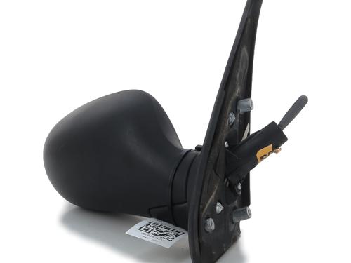 Ryggespeil høyre RENAULT CLIO II (BB_, CB_) 1.2 (BB0A, BB0F, BB10, BB1K, BB28, BB2D, BB2H, CB0A,... | BP29701879C27 