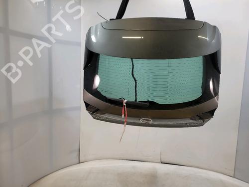 Porton trasero Porton trasero OPEL INSIGNIA B Sports Tourer (Z18) 2.0 CDTi (35) (170 hp) 36005877 36005877