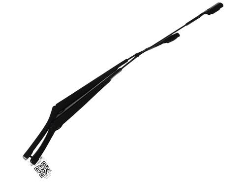 Front windshield wiper arm SEAT IBIZA IV ST (6J8, 6P8) 1.6 TDI | BP28160763C143 